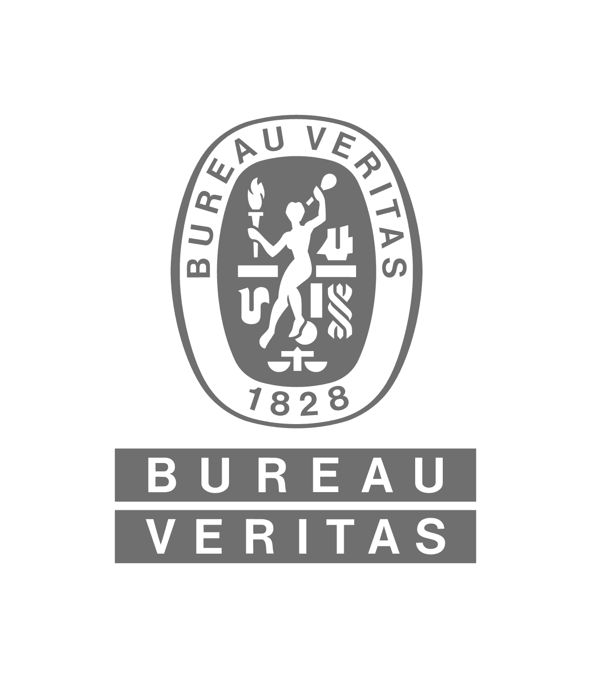 Bureau Veritas