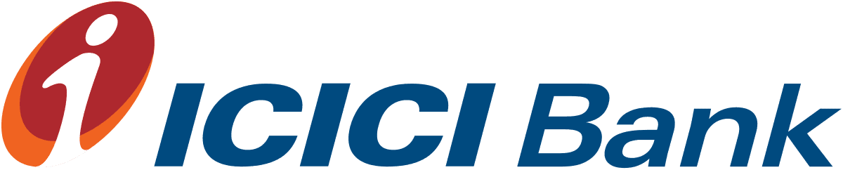 ICICI
