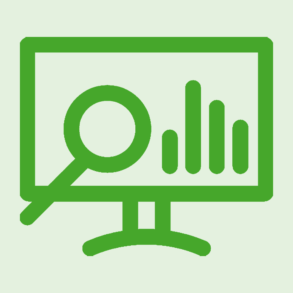 Comprehensive Analytics