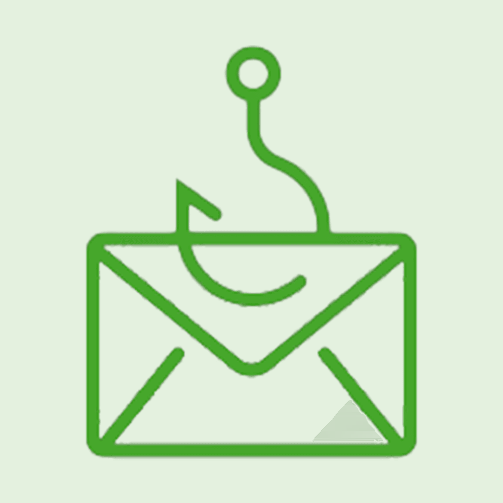 Phishing Simulation Campaigns