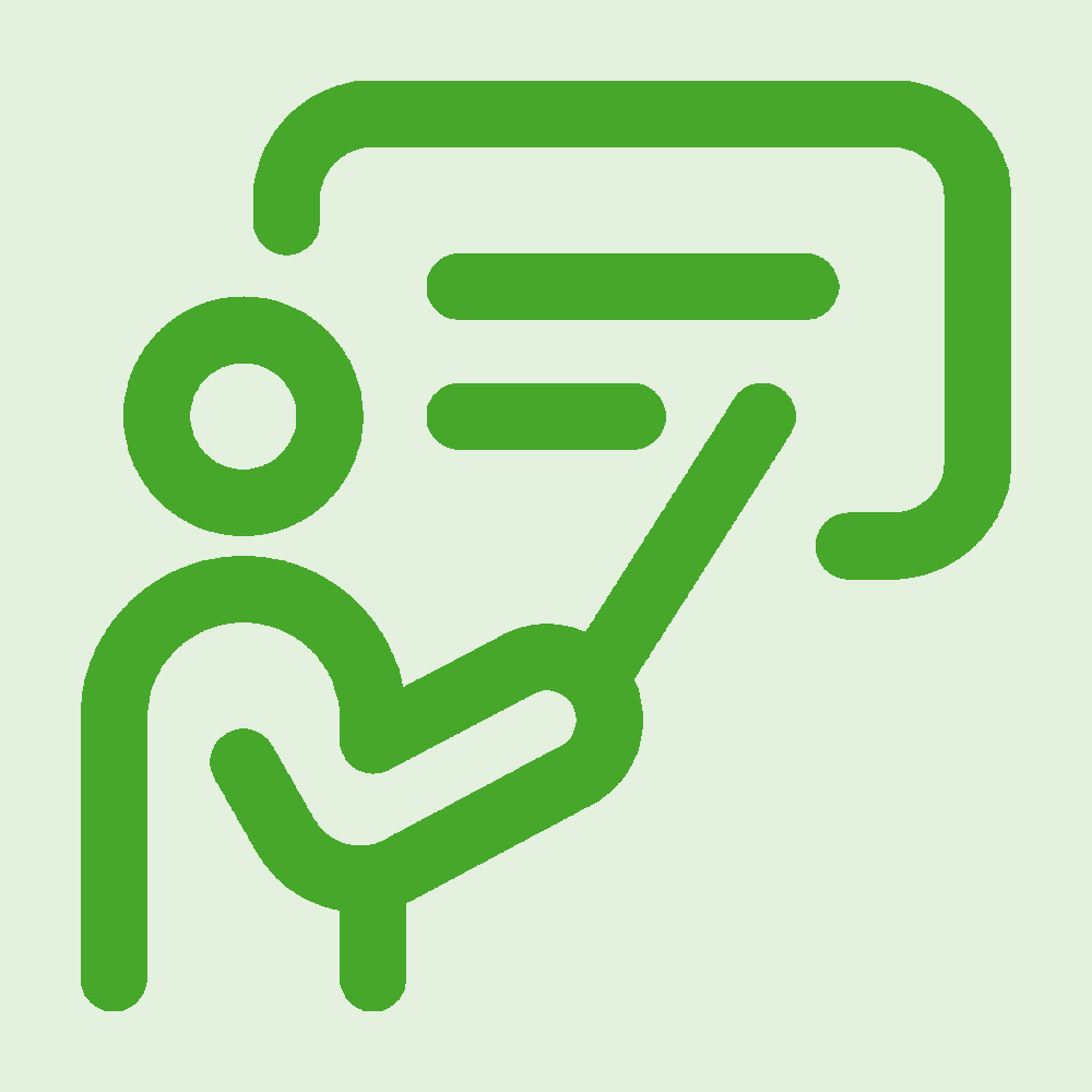 Security Awareness Training