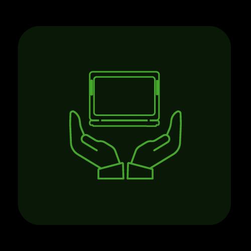 Build Hands-On Expertise