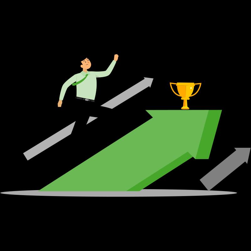 Maximize Your Career Potential with Cyberyami