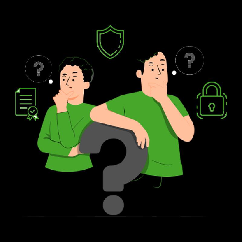 Why Choose Cyberyami for Your Cybersecurity Certification