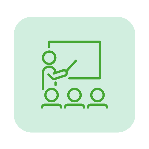 instructor-resourcest