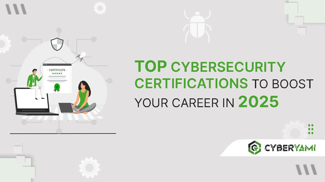 Affordable Online Certifications to Boost My Career: Top Picks 2025