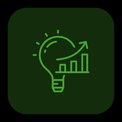 Forefront of Innovation