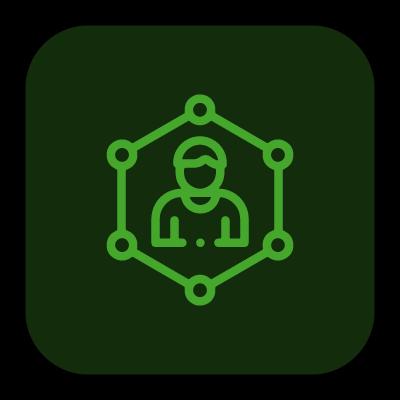 Prestigious Affiliation