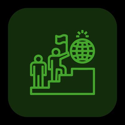 Competitive Advantage